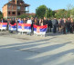 Srbi Kosovsko Pomoravlje