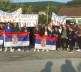 Srbi Kosovsko Pomoravlje
