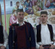 KUD Leposavić slava