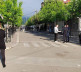 Okupljanje Srba u Zvečanu