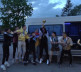Pobednici u futsalu