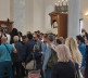Obeležavanje slave Ćirilo i Metodije u Prizrenu