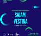Sajam veština