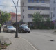 Severna Mitrovica