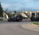 Kfor u Severnoj Mitrovici