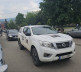 Sirene u Leposaviću, Zubinom Potoku i Zvečanu, i Severnoj Mitrovici, Kosovska policija oko zgrada opština