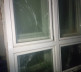skola Bosce polupani prozori