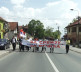 Srbi sa Kosova Lazarevac skup