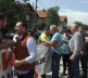 Srbi sa Kosova Lazarevac