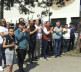 Srbi sa Kosova Lazarevac