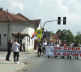 Srbi sa Kosova Lazarevac