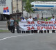 Srbi sa Kosova Gornji Milanovac