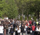 Učenici, Leposavić