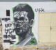Uništeni mural Novaka Đokovića
