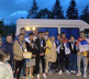 Zlatni osnovci iz Leposavića
