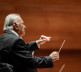 Mehta i Beogradska filharmonija u Skoplju