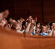 Mehta i Beogradska filharmonija u Skoplju