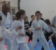 Karate klub "Brezovica"