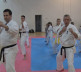Karate klub "Brezovica"