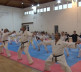 Karate klub "Brezovica"