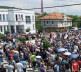 Gornje Kusce