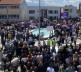Gornje Kusce