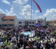 Gornje Kusce