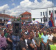 Gornje Kusce