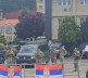 Leposavić