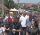 Protest u Gračanici