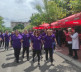 Vaspitačice PU Lane Zvečan