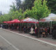 Zvečan