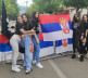 Zvečan