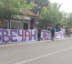 Zvečan