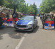 Zvečan