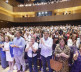 Mehta i Beogradska filharmonija u Tirani