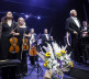 Mehta i Beogradska filharmonija u Tirani