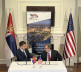 Američko-srpski poslovni savet