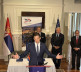 Američko-srpski poslovni savet