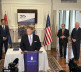 Američko-srpski poslovni savet