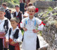 Dečija smotra folklora