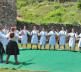 Dečija smotra folklora