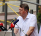 Dragiša Milović