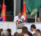 Dragiša Milović