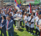 Skup podrške u Gračanici