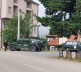 Kfor Leposavić