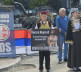 KUD Kopaonik Leposavić