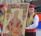 KUD Kopaonik Leposavić