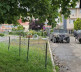 Leposavić