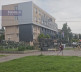 Leposavić